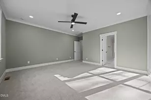 357 Slocum Dr, Wendell, NC 27591 - Photo 21