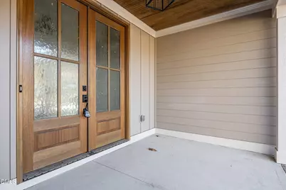 357 Slocum Drive, Wendell, NC 27591 - Photo 5