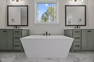 357 Slocum Dr, Wendell, NC 27591 - Photo 25