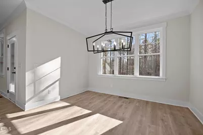 357 Slocum Drive, Wendell, NC 27591 - Photo 17