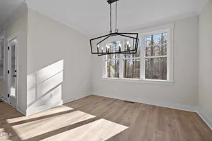 357 Slocum Dr, Wendell, NC 27591 - Photo 17