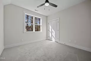 357 Slocum Dr, Wendell, NC 27591 - Photo 31