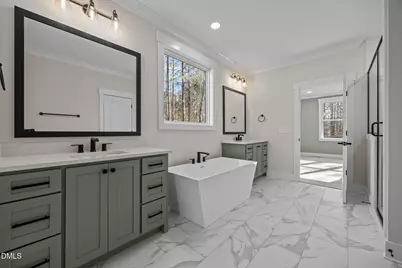 357 Slocum Drive, Wendell, NC 27591 - Photo 23