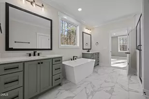 357 Slocum Dr, Wendell, NC 27591 - Photo 23