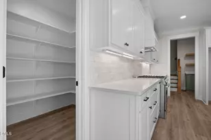 357 Slocum Dr, Wendell, NC 27591 - Photo 19