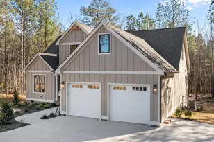 357 Slocum Dr, Wendell, NC 27591 - Photo 3