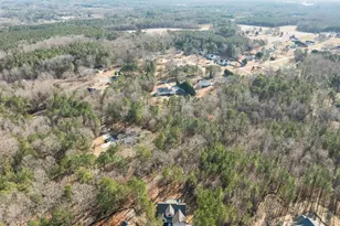 357 Slocum Dr, Wendell, NC 27591 - Photo 45