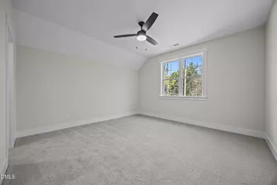 357 Slocum Drive, Wendell, NC 27591 - Photo 33