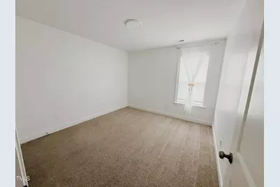 103 E Allen Street, Four Oaks, NC 27524 - Photo 7