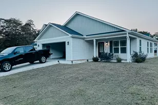 103 E Allen St, Four Oaks, NC 27524 - Photo 9