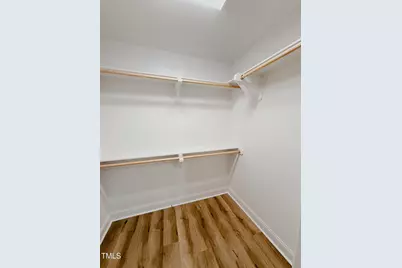 103 E Allen Street, Four Oaks, NC 27524 - Photo 11