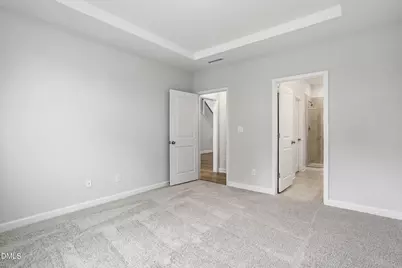 1103 Bell Heather Road #2, Durham, NC 27703 - Photo 9