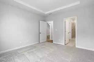 1103 Bell Heather Rd, Durham, NC 27703 - Photo 9