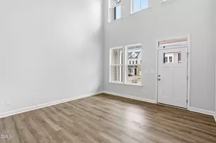 1103 Bell Heather Rd, Durham, NC 27703 - Photo 7