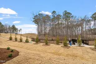 1103 Bell Heather Rd, Durham, NC 27703 - Photo 17