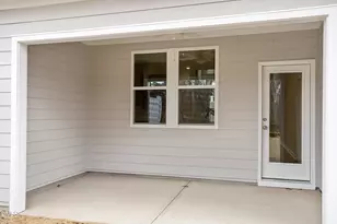 1103 Bell Heather Rd, Durham, NC 27703 - Photo 15