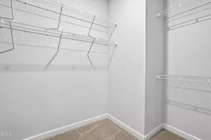 1103 Bell Heather Rd, Durham, NC 27703 - Photo 11