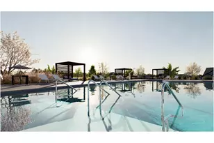 1107 Bell Heather Rd, Durham, NC 27703 - Photo 21