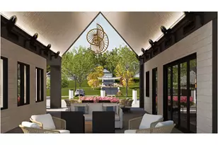 1107 Bell Heather Rd, Durham, NC 27703 - Photo 17