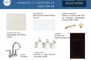 1107 Bell Heather Rd, Durham, NC 27703 - Photo 7