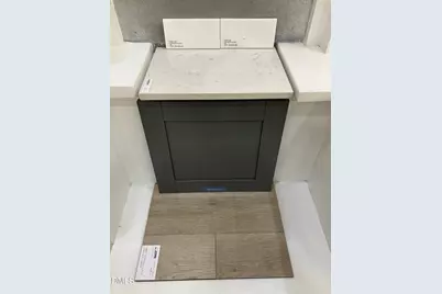 1107 Bell Heather Road #4, Durham, NC 27703 - Photo 9