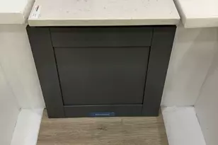 1107 Bell Heather Rd, Durham, NC 27703 - Photo 9