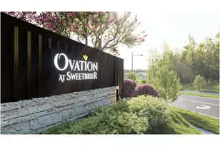 1107 Bell Heather Rd, Durham, NC 27703 - Photo 11