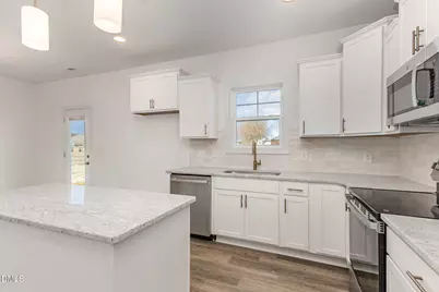 205 Hudson Village Drive, La Grange, NC 28551 - Photo 11