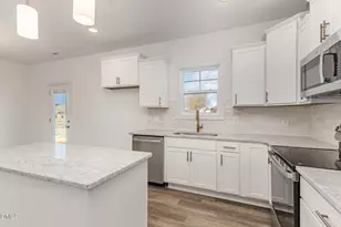 205 Hudson Vlg Dr, La Grange, NC 28551 - Photo 11