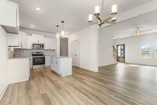 205 Hudson Vlg Dr, La Grange, NC 28551 - Photo 7