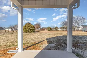 205 Hudson Vlg Dr, La Grange, NC 28551 - Photo 35