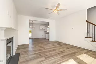 205 Hudson Vlg Dr, La Grange, NC 28551 - Photo 5