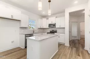 205 Hudson Vlg Dr, La Grange, NC 28551 - Photo 9