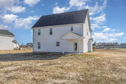 205 Hudson Village Drive, La Grange, NC 28551 - Photo 39