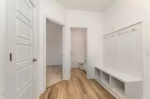 205 Hudson Vlg Dr, La Grange, NC 28551 - Photo 13