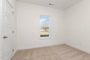 205 Hudson Vlg Dr, La Grange, NC 28551 - Photo 15