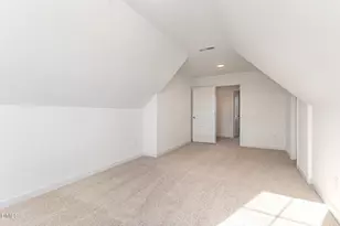 205 Hudson Vlg Dr, La Grange, NC 28551 - Photo 33