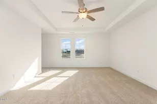 205 Hudson Vlg Dr, La Grange, NC 28551 - Photo 21