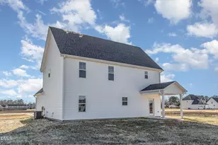 205 Hudson Vlg Dr, La Grange, NC 28551 - Photo 37