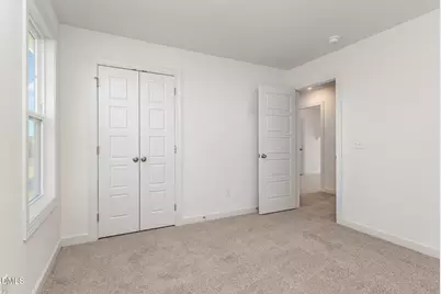 205 Hudson Village Drive, La Grange, NC 28551 - Photo 27