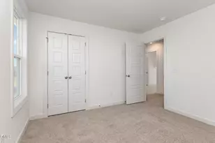 205 Hudson Vlg Dr, La Grange, NC 28551 - Photo 27