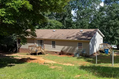 5503 Gouden Lane, Mebane, NC 27302 - Photo 23