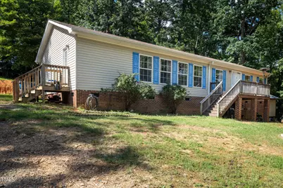 5503 Gouden Lane, Mebane, NC 27302 - Photo 5