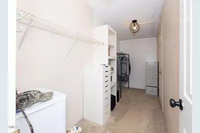 5503 Gouden Lane, Mebane, NC 27302 - Photo 13