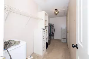 5503 Gouden Ln, Mebane, NC 27302 - Photo 13