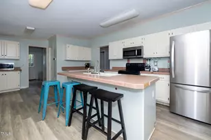 5503 Gouden Ln, Mebane, NC 27302 - Photo 7