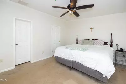 5503 Gouden Lane, Mebane, NC 27302 - Photo 11