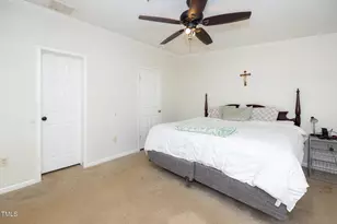 5503 Gouden Ln, Mebane, NC 27302 - Photo 11