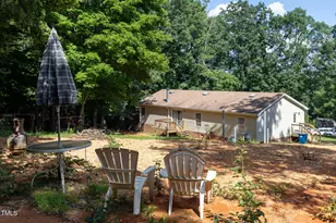 5503 Gouden Ln, Mebane, NC 27302 - Photo 21