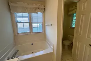 203 Caraway Ln, Cary, NC 27519 - Photo 23